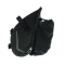 Подседельная сумка Deuter Bike Bag Bottle Black | Veloparts