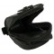 Підсідельна сумка Deuter Bike Bag Click I чорний | Veloparts