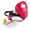 Аптечка Deuter Bike Bag First Aid Kit fire | Veloparts