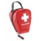 Аптечка Deuter Bike Bag First Aid Kit fire | Veloparts