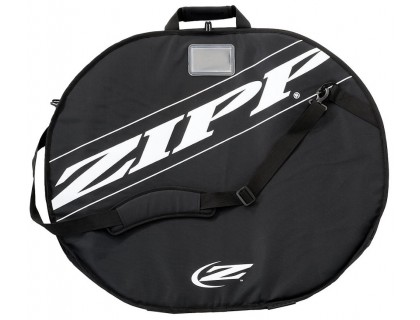 Чехол для колеса Zipp Single Soft Wheel Bag | Veloparts