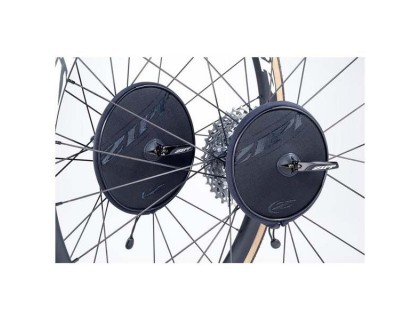 Захисна накладка ZIPP Wheel PROTECTOR BOARD 2X | Veloparts