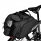 Сумка на багажник Roswheel Essential Trunk Bag 141472 | Veloparts