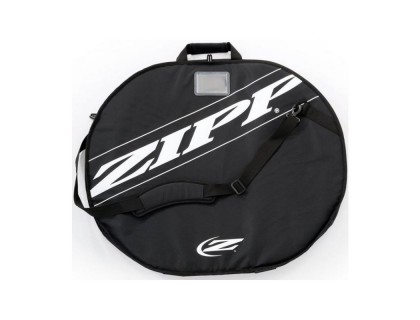 Чехол для колес Zipp AM ZIPP BAG DOUBLE Wheel | Veloparts