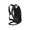 Рюкзак Daypack - TRAIL UNZEN 6L с гидросистемой, черный | Veloparts