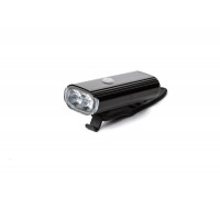 Світло переднє ONRIDE Flare USB 750 Люмен