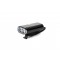 Свет передний ONRIDE Flare USB 750 Люмен | Veloparts