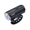 Свет передний INFINI TRON 500 6 ф-ций черный USB | Veloparts