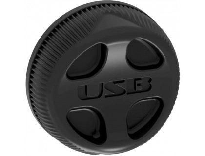 Заглушка Lezyne END PLUG - FEMTO USB F DRIVE | Veloparts