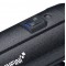 Світло переднє INFINI TRON 500 6 ф-Цій чорний USB | Veloparts
