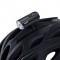 Свет передний INFINI TRON 500 6 ф-ций черный USB | Veloparts