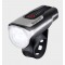 Ліхтар AURA 80 USB Sigma Sport | Veloparts