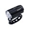 Свет передний Infini TRON 300 I-281P 4F USB черный | Veloparts