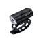 Свет передний Infini TRON 100 I-280P 4F USB черный | Veloparts