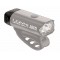 Заглушка Lezyne End Plug для Hecto Drive / Micro Drive | Veloparts