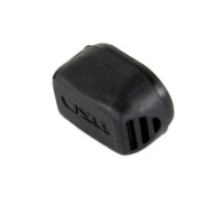 Заглушка Lezyne End Plug для Hecto Drive / Micro Drive