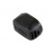 Заглушка Lezyne End Plug для Hecto Drive / Micro Drive | Veloparts