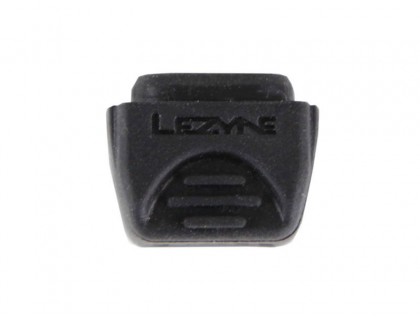 Заглушка Lezyne End Plug для Stripe Drive Rear / Front | Veloparts