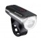 Фара AURA 60 USB Sigma Sport | Veloparts