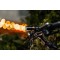 Велосипедна фара Onride Flame | Veloparts