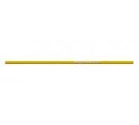 Сорочка перемикань Shimano SIS-SP41 жовтий 10 м