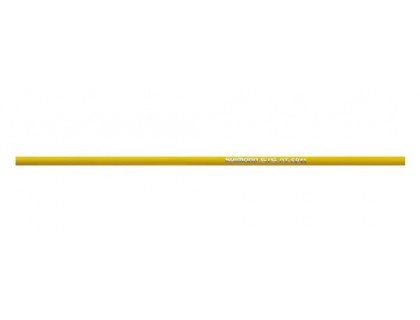 Сорочка перемикань Shimano SIS-SP41 жовтий 10 м | Veloparts