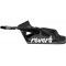 Подседельный штырь RockShox Reverb Stealth, 1x Remote, 34.9mm 125mm, 2000mm черный | Veloparts