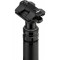 Подседельный штырь RockShox Reverb Stealth, Plunger Remote, 30.9mm 200mm, 2000mm черный | Veloparts
