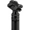 Подседельный штырь RockShox Reverb Stealth, 1x Remote, 31.6mm 125mm, 2000mm черный | Veloparts