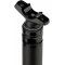 Підседільний штир RockShox Reverb Stealth, Plunger Remote, 31.6mm 125mm, 2000mm черный | Veloparts