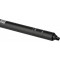 Подседельный штырь RockShox Reverb AXS 31.6mm, 150mm черный | Veloparts