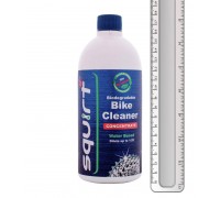 Очиститель Squirt Bio-Bike Cleaner 500 мл концентрат