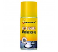 Спрей на основе воска, Hanseline Wax Spray, 150 мл