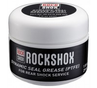 Смазка Sram GREASE RS DYNAMIC SEAL GREASE