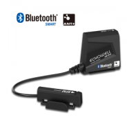 Датчик скорости-каденса (Bluetooth Smart and ANT +)