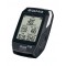 Велокомпьютер ROX 7.0 GPS BLACK Sigma Sport | Veloparts