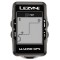 Велокомп'ютер Lezyne Macro GPS + датчик пульсу | Veloparts