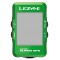 Велокомпьютер Lezyne Super GPS Limited Green Edition | Veloparts