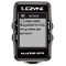 Велокомпьютер Lezyne Macro GPS + датчик пульса | Veloparts