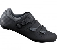 Обувь SH-RP301ML черное, разм. EU45