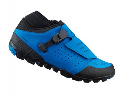 Взуття SH-ME701MB синьо, розм. EU41 | Veloparts