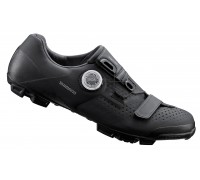 Взуття SH-XC501ML чорне, розм. EU46