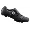 Взуття SH-XC501ML чорне, розм. EU46 | Veloparts