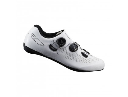 Обувь SH-RC701MW белое, разм. EU42 | Veloparts