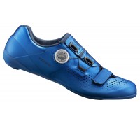 Взуття SH-RC500MB синє, розм. EU42