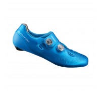 Обувь SH-RC901MB синее, разм. EU46