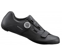 Взуття SH-RC500ML чорне, розм. EU46