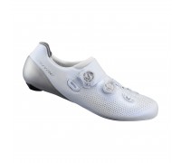 Взуття SH-RC901MW біле, розм. EU43