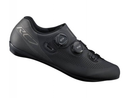 Обувь SH-RC701ML черное, разм. EU44 | Veloparts