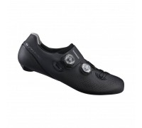 Обувь SH-RC901ML черное, разм. EU41